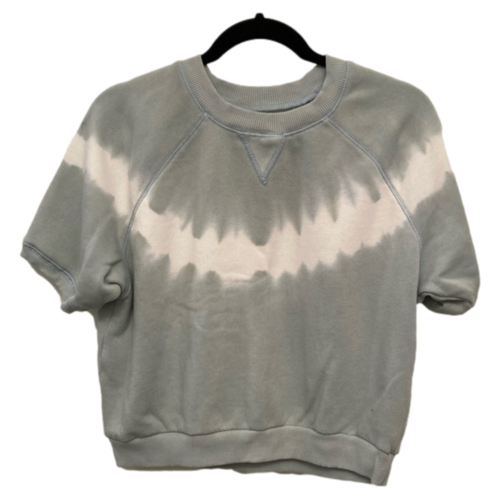American Eagle sweatshirt